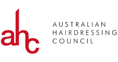 Australian Hairdressing Council