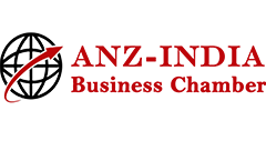  anz=