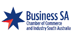 Business SA- Chamber of Commerce & Industry South Australia