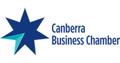 Canberra Business Chamber