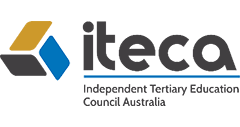ITECA – Independent tertiary education council