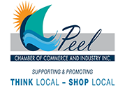 PEEL Chamber of commerce and Industry INC.