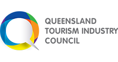 Queensland Tourism Industry Council.