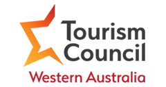 Tourism Council Western Australia