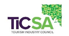 TICSA – Tourism Industry Council South Australia