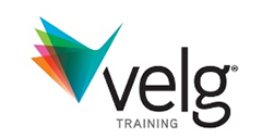 TVelg Training